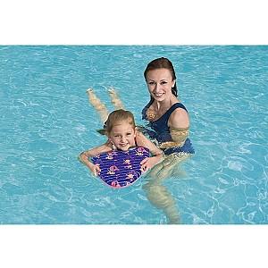 Accesoriu pentru inot BESTWAY 32155BW