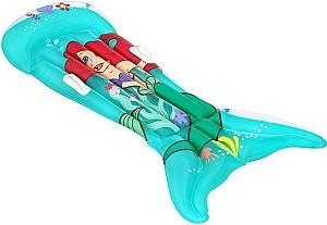 Accesoriu pentru inot BESTWAY Disney „Sirenă” (9101FBW)