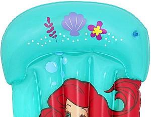 Accesoriu pentru inot BESTWAY Disney „Sirenă” (9101FBW)