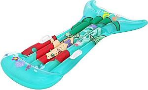 Accesoriu pentru inot BESTWAY Disney „Sirenă” (9101FBW)