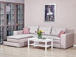 Canapea coltar Polimobil Taylor (3.0x2.0)