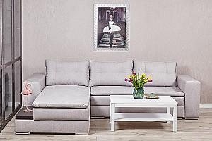 Canapea coltar Polimobil Taylor (3.0x2.0)