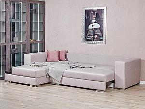 Canapea coltar Polimobil Taylor (3.0x2.0)