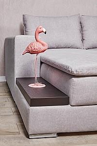 Canapea coltar Polimobil Taylor (3.0x2.0)