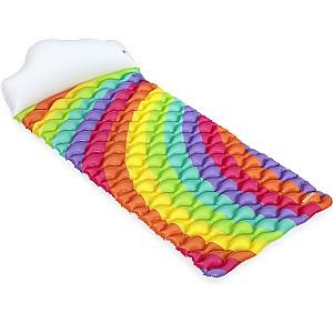 Accesoriu pentru inot BESTWAY 44107BW