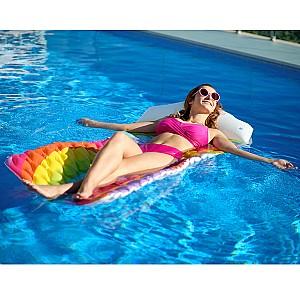 Accesoriu pentru inot BESTWAY 44107BW