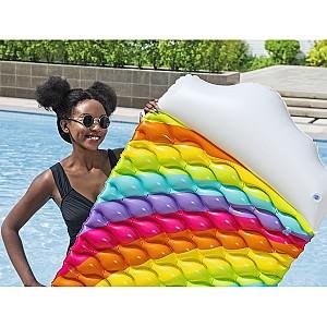 Accesoriu pentru inot BESTWAY 44107BW