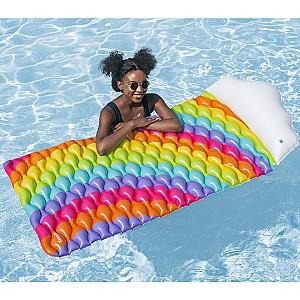 Accesoriu pentru inot BESTWAY 44107BW