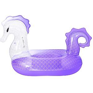 Accesoriu pentru inot BESTWAY 41505BW