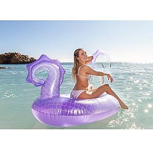 Accesoriu pentru inot BESTWAY 41505BW