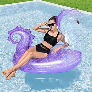 Accesoriu pentru inot BESTWAY 41505BW