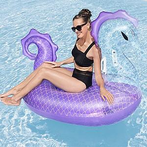 Accesoriu pentru inot BESTWAY 41505BW