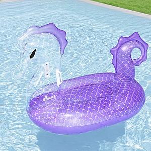 Accesoriu pentru inot BESTWAY 41505BW