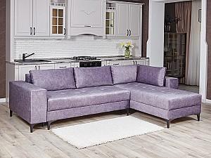 Canapea coltar Polimobil Soho