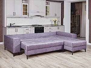 Canapea coltar Polimobil Soho