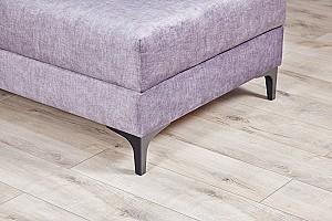 Canapea coltar Polimobil Soho