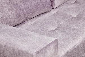 Canapea coltar Polimobil Soho