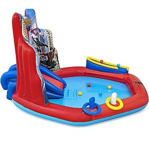 Piscina copii BESTWAY 98793BW