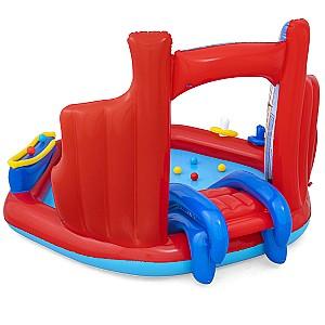 Piscina copii BESTWAY 98793BW