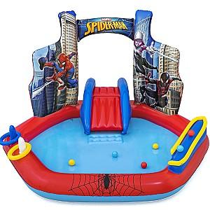 Piscina copii BESTWAY 98793BW