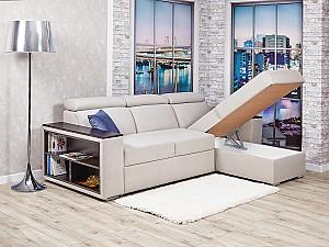 Canapea coltar Polimobil Oscar New