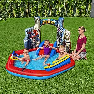 Piscina copii BESTWAY 98793BW