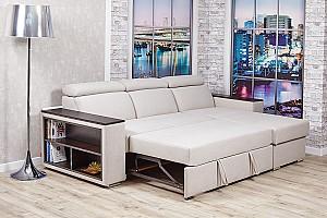 Canapea coltar Polimobil Oscar New