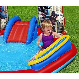 Piscina copii BESTWAY 98793BW