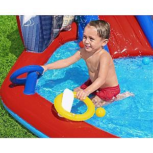 Piscina copii BESTWAY 98793BW