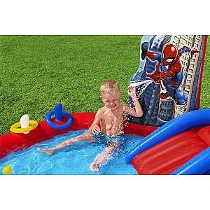 Piscina copii BESTWAY 98793BW