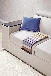 Canapea coltar Polimobil Oscar New