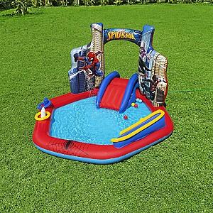 Piscina copii BESTWAY 98793BW