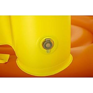 Piscina copii BESTWAY Jumptopia 239х142х102 cm