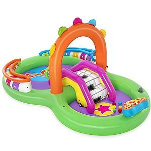 Piscina copii BESTWAY 53117BW