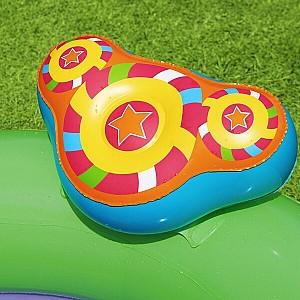 Piscina copii BESTWAY 53117BW