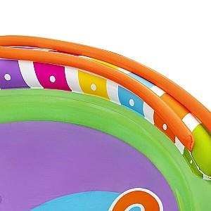 Piscina copii BESTWAY 53117BW