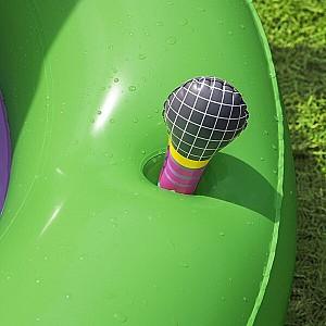 Piscina copii BESTWAY 53117BW