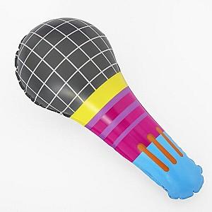 Piscina copii BESTWAY 53117BW