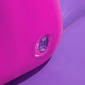 Piscina copii BESTWAY 53117BW