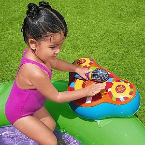 Piscina copii BESTWAY 53117BW