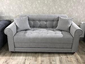 Canapea Polimobil XL-III