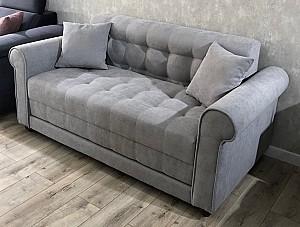 Canapea Polimobil XL-III