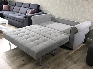 Canapea Polimobil XL-III