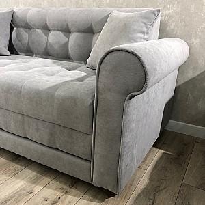 Canapea Polimobil XL-III