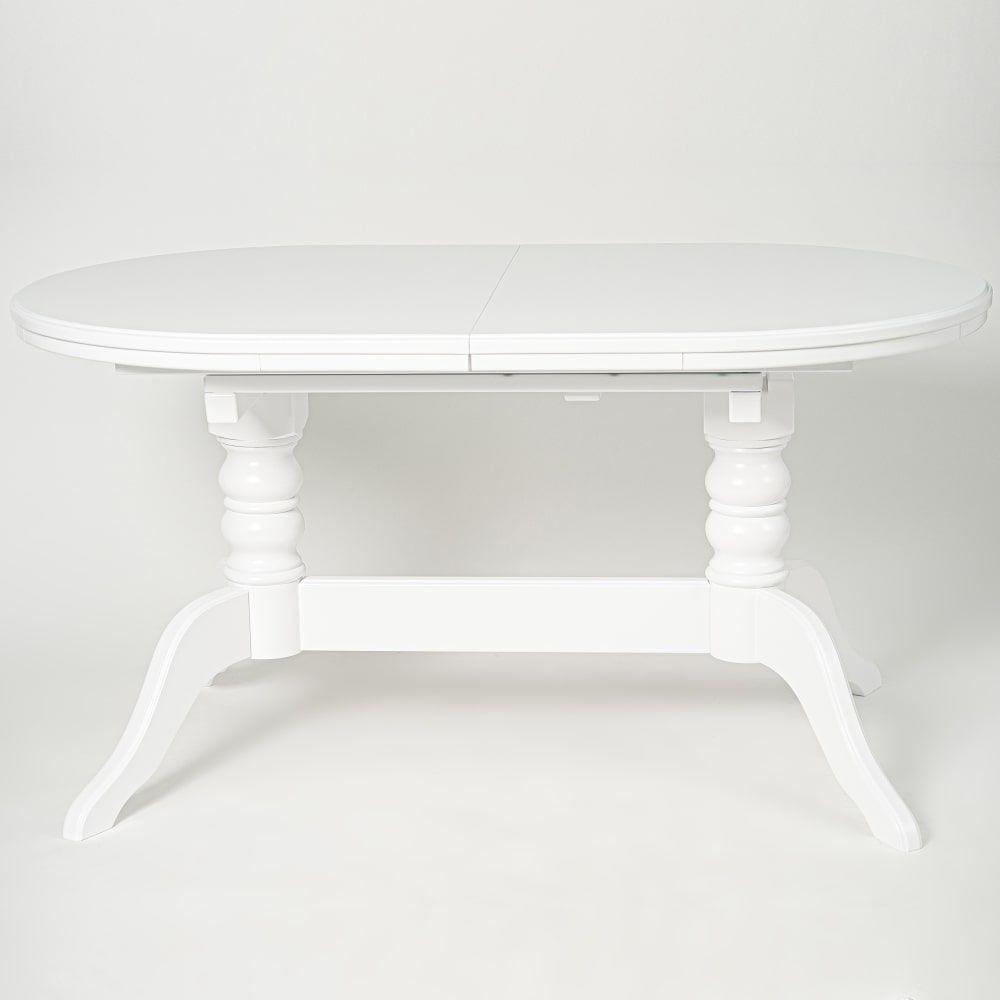 Masa Meblikarpat Likhitari 209