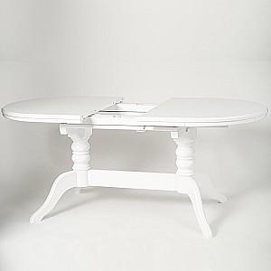 Masa Meblikarpat Likhitari 209