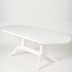 Masa Meblikarpat Likhitari 209