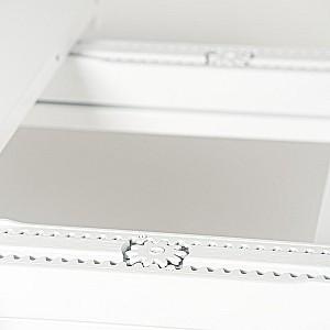 Masa Meblikarpat Likhitari 209