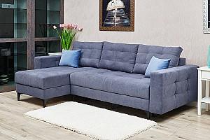 Canapea coltar Polimobil Soho Minni