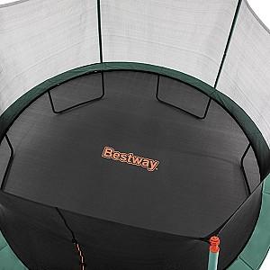 Trambulina BESTWAY 427x286 cm